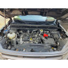2024 FORD BRONCO 3FMCR9B64RRF74036 58976566