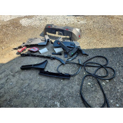 2024 FORD BRONCO 3FMCR9B64RRF74036 58976566