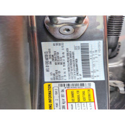 2024 FORD BRONCO 3FMCR9B64RRF74036 58976566