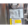 2024 FORD BRONCO 3FMCR9B64RRF74036 58976566