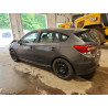 2020 SUBARU IMPREZA 4S3GTAJ6XL1732214 59157396