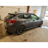 2020 SUBARU IMPREZA 4S3GTAJ6XL1732214 59157396