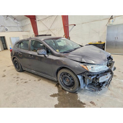 2020 SUBARU IMPREZA 4S3GTAJ6XL1732214 59157396