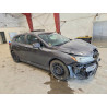 2020 SUBARU IMPREZA 4S3GTAJ6XL1732214 59157396