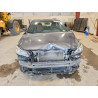 2020 SUBARU IMPREZA 4S3GTAJ6XL1732214 59157396