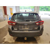 2020 SUBARU IMPREZA 4S3GTAJ6XL1732214 59157396