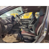 2020 SUBARU IMPREZA 4S3GTAJ6XL1732214 59157396