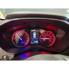 2020 SUBARU IMPREZA 4S3GTAJ6XL1732214 59157396