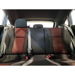 2020 SUBARU IMPREZA 4S3GTAJ6XL1732214 59157396