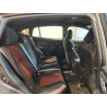 2020 SUBARU IMPREZA 4S3GTAJ6XL1732214 59157396