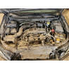 2020 SUBARU IMPREZA 4S3GTAJ6XL1732214 59157396