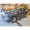 2025 HONDA CRV 2HKRS4H78SH411162 59294896