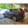 2025 HONDA CRV 2HKRS4H78SH411162 59294896