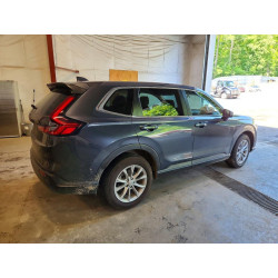 2025 HONDA CRV 2HKRS4H78SH411162 59294896