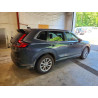 2025 HONDA CRV 2HKRS4H78SH411162 59294896