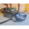 2025 HONDA CRV 2HKRS4H78SH411162 59294896
