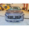 2025 HONDA CRV 2HKRS4H78SH411162 59294896