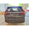 2025 HONDA CRV 2HKRS4H78SH411162 59294896