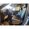 2025 HONDA CRV 2HKRS4H78SH411162 59294896