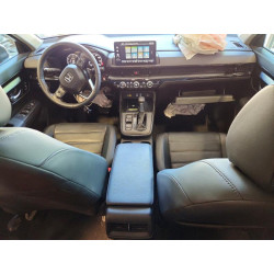 2025 HONDA CRV 2HKRS4H78SH411162 59294896