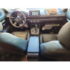 2025 HONDA CRV 2HKRS4H78SH411162 59294896