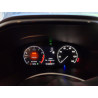 2025 HONDA CRV 2HKRS4H78SH411162 59294896