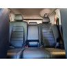 2025 HONDA CRV 2HKRS4H78SH411162 59294896