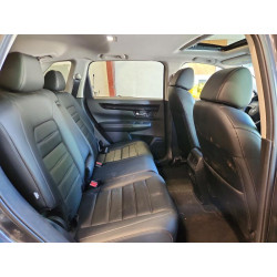 2025 HONDA CRV 2HKRS4H78SH411162 59294896