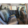 2025 HONDA CRV 2HKRS4H78SH411162 59294896