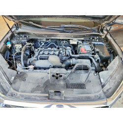 2025 HONDA CRV 2HKRS4H78SH411162 59294896