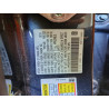 2025 HONDA CRV 2HKRS4H78SH411162 59294896