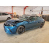 2025 TOYOTA CAMRY 4T1DBADK5SU005599 59327926