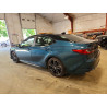 2025 TOYOTA CAMRY 4T1DBADK5SU005599 59327926