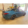 2025 TOYOTA CAMRY 4T1DBADK5SU005599 59327926