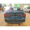 2025 TOYOTA CAMRY 4T1DBADK5SU005599 59327926