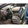 2025 TOYOTA CAMRY 4T1DBADK5SU005599 59327926