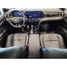 2025 TOYOTA CAMRY 4T1DBADK5SU005599 59327926