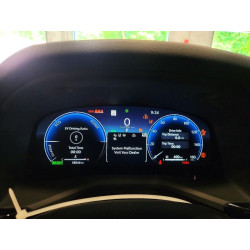 2025 TOYOTA CAMRY 4T1DBADK5SU005599 59327926
