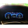 2025 TOYOTA CAMRY 4T1DBADK5SU005599 59327926
