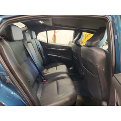 2025 TOYOTA CAMRY 4T1DBADK5SU005599 59327926