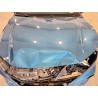 2025 TOYOTA CAMRY 4T1DBADK5SU005599 59327926