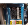 2025 TOYOTA CAMRY 4T1DBADK5SU005599 59327926