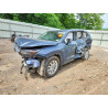 2026 TOYOTA GRAND HIGH 5TDAAAB56TS107300 59330166