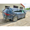 2026 TOYOTA GRAND HIGH 5TDAAAB56TS107300 59330166