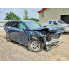 2026 TOYOTA GRAND HIGH 5TDAAAB56TS107300 59330166