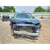 2026 TOYOTA GRAND HIGH 5TDAAAB56TS107300 59330166