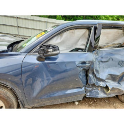 2026 TOYOTA GRAND HIGH 5TDAAAB56TS107300 59330166