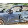 2026 TOYOTA GRAND HIGH 5TDAAAB56TS107300 59330166