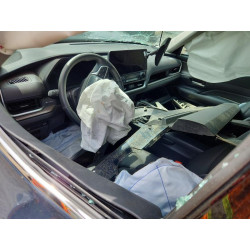 2026 TOYOTA GRAND HIGH 5TDAAAB56TS107300 59330166