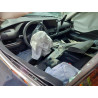 2026 TOYOTA GRAND HIGH 5TDAAAB56TS107300 59330166